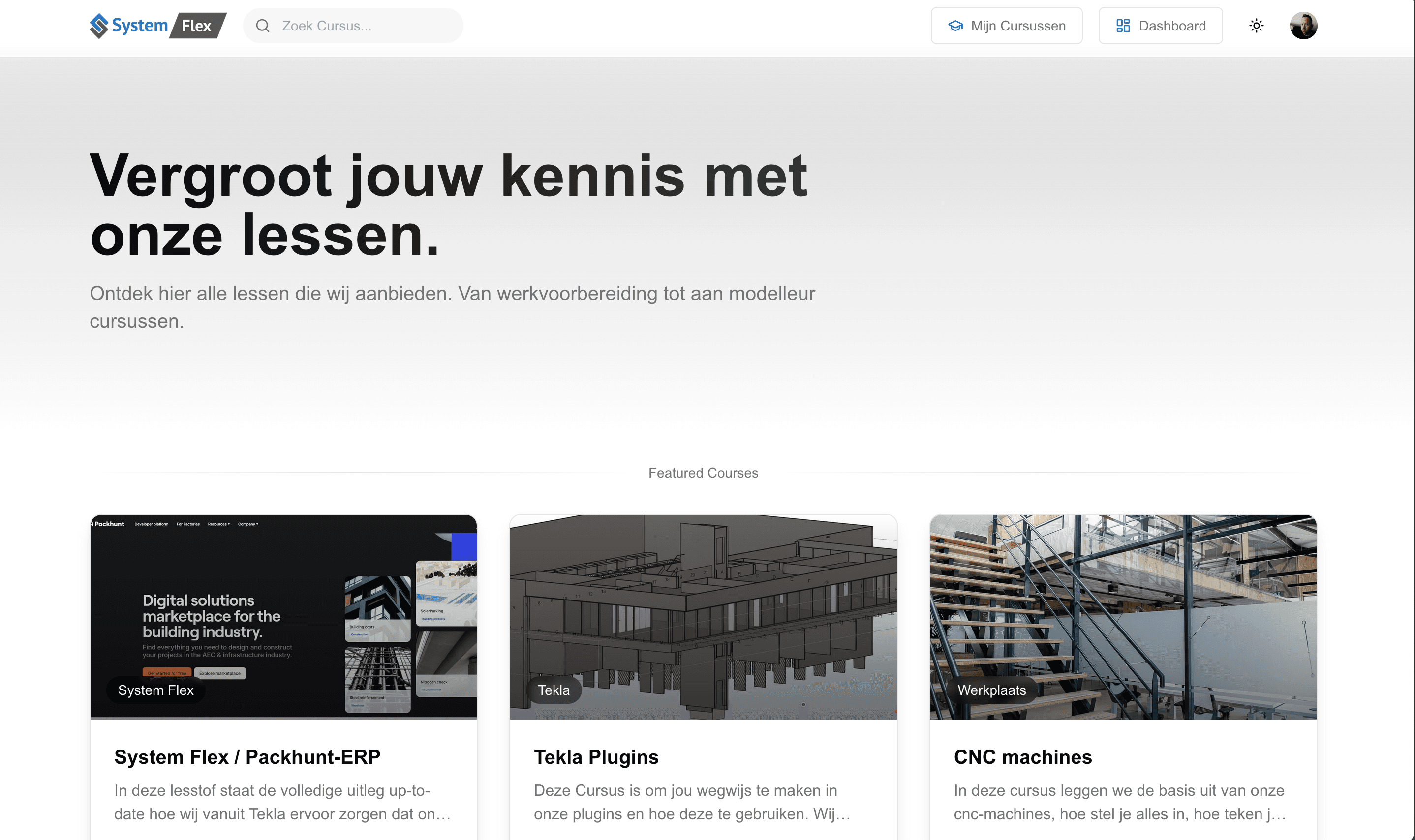 lms-platform